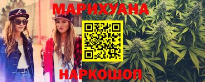 скорость Лесосибирск