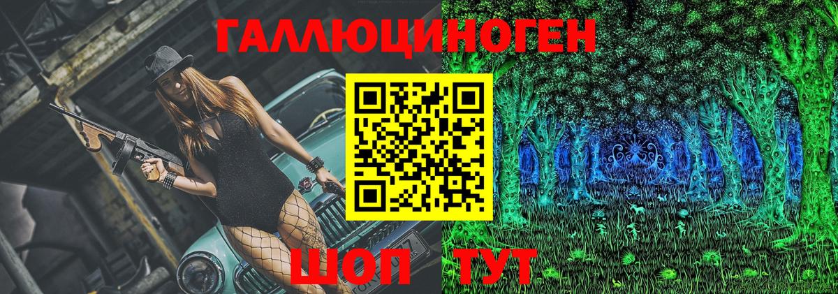 Галлюциногенные грибы мицелий  купить  цена  Заводоуковск  Вход с VPN 