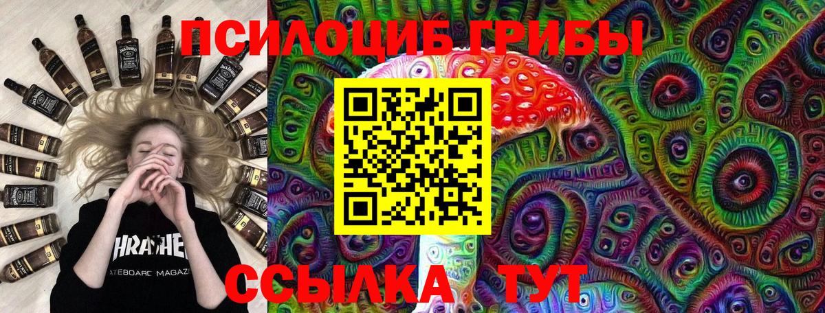 Галлюциногенные грибы MAGIC MUSHROOMS Заводоуковск